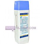 اریترومایسین تیوسیانات 20 پلاس اریترومایسین تیوسیانات 20 پلاس